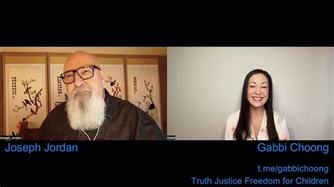 joseph jordon|Joseph Jordon on the best kept secret in the UFO & alien realm.